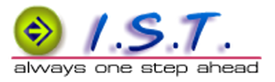 i-systems.eu